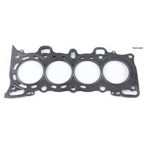 Ford Duratech 2.3L 92mm Topplockspackning Cometic Gaskets C5842-052